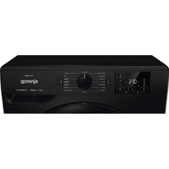 GORENJE DNE83/BGLNCZ