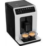 Krups EA897A10 Espresso Croup Automata kávéfőző