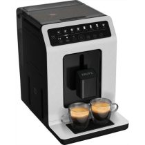 Krups EA897A10 Espresso Croup Automata kávéfőző