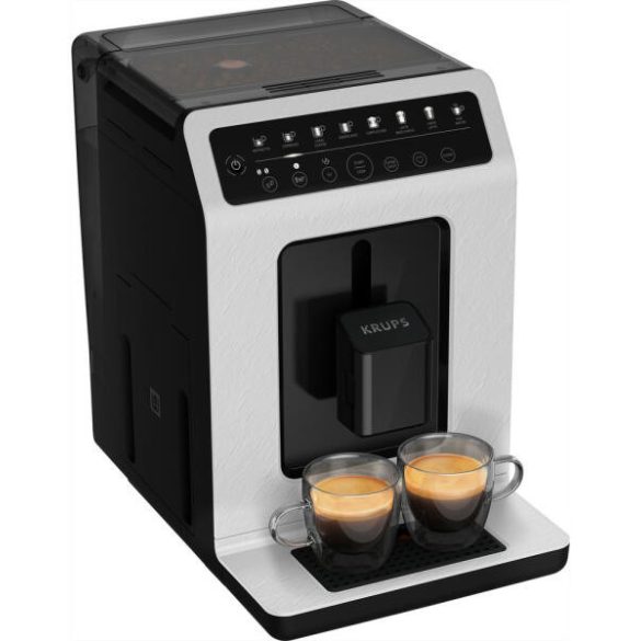 Krups EA897A10 Espresso Croup Automata kávéfőző