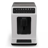 Krups EA897A10 Espresso Croup Automata kávéfőző