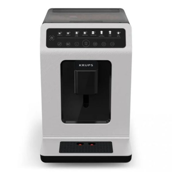 Krups EA897A10 Espresso Croup Automata kávéfőző