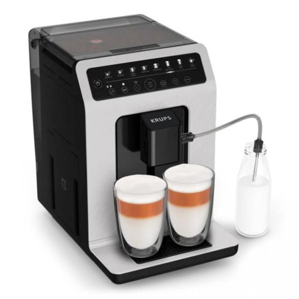 Krups EA897A10 Espresso Croup Automata kávéfőző