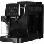 DeLonghi ECAM 220.60 Automata kávéfőző
