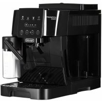 DeLonghi ECAM 220.60 Automata kávéfőző
