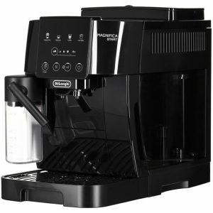 DeLonghi ECAM 220.60 Automata kávéfőző