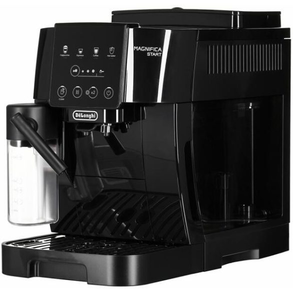 DeLonghi ECAM 220.60 Automata kávéfőző