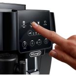 DeLonghi ECAM 220.60 Automata kávéfőző