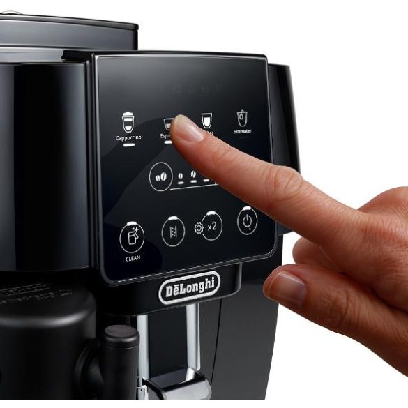DeLonghi ECAM 220.60 Automata kávéfőző