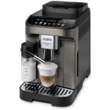 DeLonghi ECAM 290.81.TB Magnifica Evo Automata kávéfőző