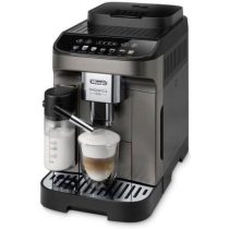 DeLonghi ECAM 290.81.TB Magnifica Evo Automata kávéfőző