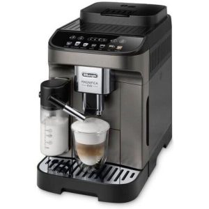 DeLonghi ECAM 290.81.TB Magnifica Evo Automata kávéfőző