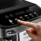 DeLonghi ECAM 290.81.TB Magnifica Evo Automata kávéfőző