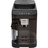 DeLonghi Magnifica Eco Milk ECAM 293.61 Automata kávéfőző