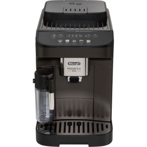 DeLonghi Magnifica Eco Milk ECAM 293.61 Automata kávéfőző