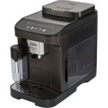 DeLonghi Magnifica Eco Milk ECAM 293.61 Automata kávéfőző