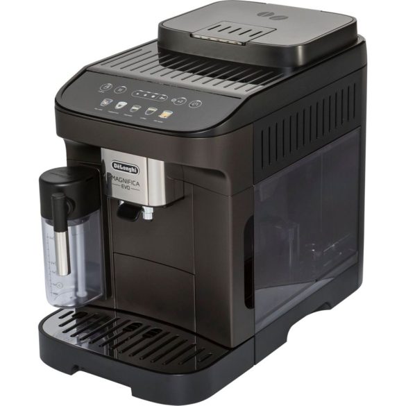 DeLonghi Magnifica Eco Milk ECAM 293.61 Automata kávéfőző