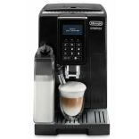 DeLonghi ECAM 353.75 Automata kávéfőző