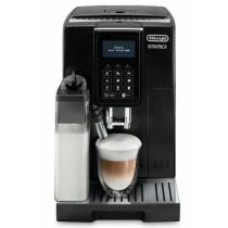 DeLonghi ECAM 353.75 Automata kávéfőző