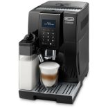 DeLonghi ECAM 353.75 Automata kávéfőző