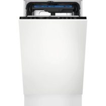 Electrolux EEM63310L Mosogatógép