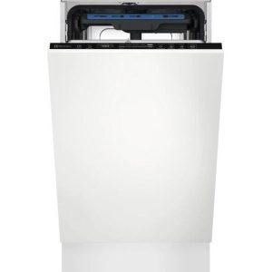 Electrolux EEM63310L Mosogatógép