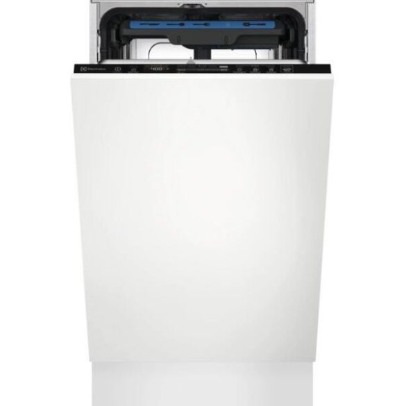 Electrolux EEM63310L Mosogatógép