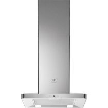 Electrolux Eff60560ox (7332543445967) (7332543445967)