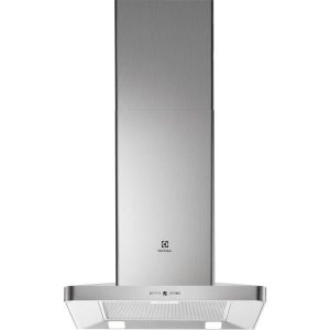 Electrolux Eff60560ox (7332543445967) (7332543445967)