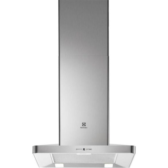 Electrolux Eff60560ox (7332543445967) (7332543445967)