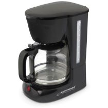Esperanza EKC005 Arabica