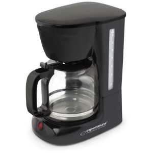Esperanza EKC005 Arabica