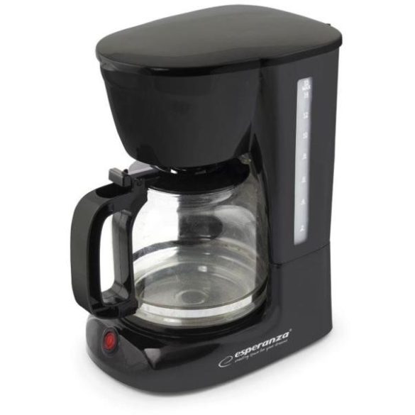 Esperanza EKC005 Arabica