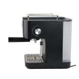 ESPERANZA  EKC010 Kávéfőző