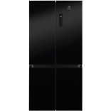Electrolux ELT9VE52M0 Hűtőszekrény, hűtőgép
