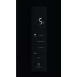 Electrolux ELT9VE52M0 Hűtőszekrény, hűtőgép