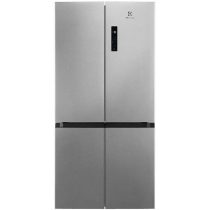 Electrolux ELT9VE52U0 Hűtőszekrény, hűtőgép