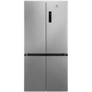 Electrolux ELT9VE52U0 Hűtőszekrény, hűtőgép