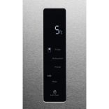 Electrolux ELT9VE52U0 Hűtőszekrény, hűtőgép