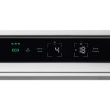 Electrolux ENP7TD75S Hűtőszekrény, hűtőgép