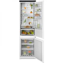 Electrolux ENT6ME19S Hűtőszekrény, hűtőgép