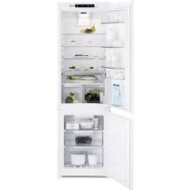 Electrolux ENT8TE18S Hűtőszekrény, hűtőgép