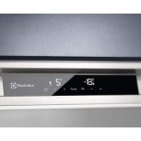 Electrolux ENT8TE18S Hűtőszekrény, hűtőgép