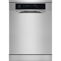 Electrolux ESM89400SX Mosogatógép