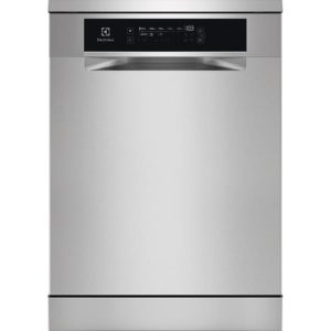Electrolux ESM89400SX Mosogatógép