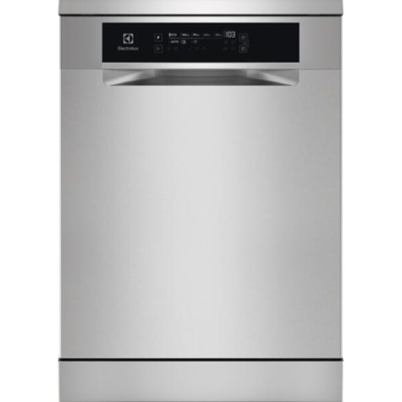 Electrolux ESM89400SX Mosogatógép