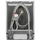 Electrolux ESM89400SX Mosogatógép