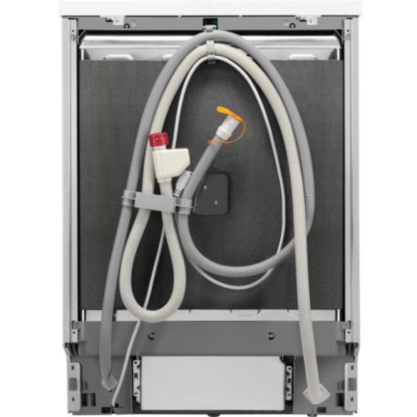 Electrolux ESM89400SX Mosogatógép