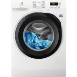 ELECTROLUX EW2F548BC