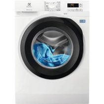 ELECTROLUX EW2F548BC